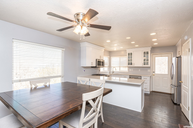1028 E 4600 S, Ogden, UT 84403 — photo 9