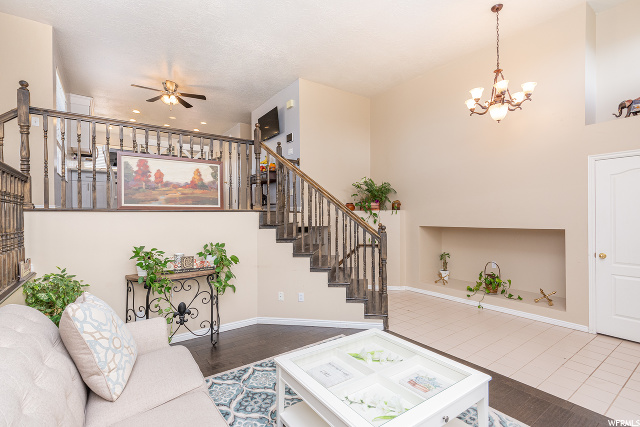 1028 E 4600 S, Ogden, UT 84403 — photo 8