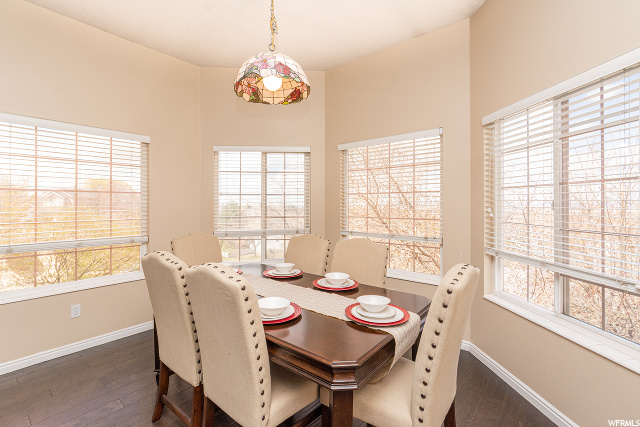 1028 E 4600 S, Ogden, UT 84403 — photo 12