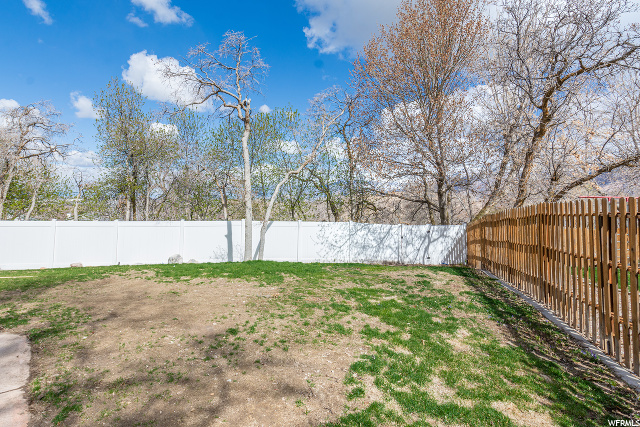 1028 E 4600 S, Ogden, UT 84403 — photo 4