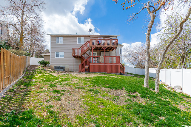 1028 E 4600 S, Ogden, UT 84403 — photo 5