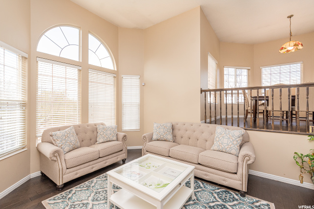 1028 E 4600 S, Ogden, UT 84403 — photo 7