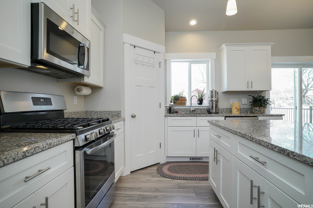 2244 N 730 W #3, Clinton, UT 84015 — photo 12