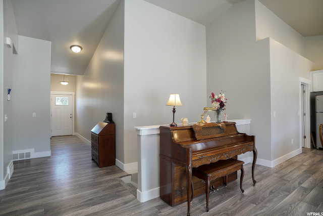 2244 N 730 W #3, Clinton, UT 84015 — photo 2