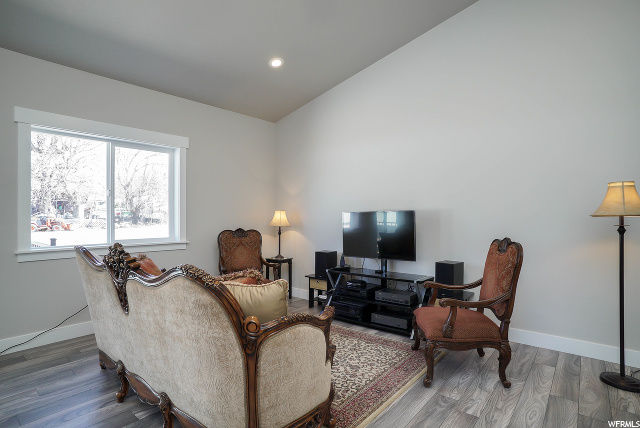 2244 N 730 W #3, Clinton, UT 84015 — photo 3