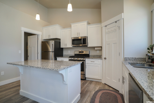2244 N 730 W #3, Clinton, UT 84015 — photo 9