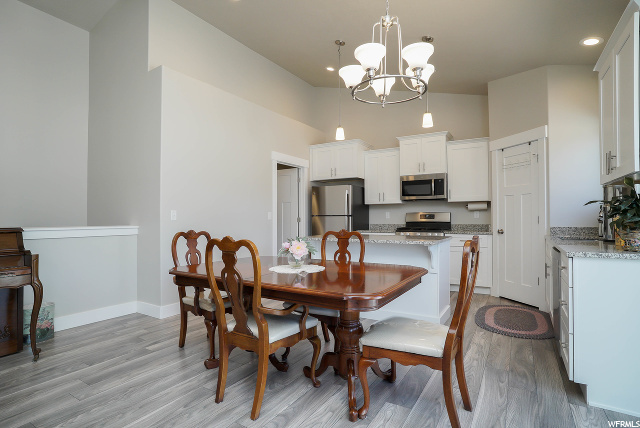 2244 N 730 W #3, Clinton, UT 84015 — photo 8