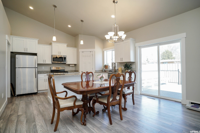 2244 N 730 W #3, Clinton, UT 84015 — photo 7
