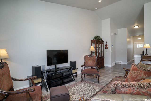 2244 N 730 W #3, Clinton, UT 84015 — photo 4