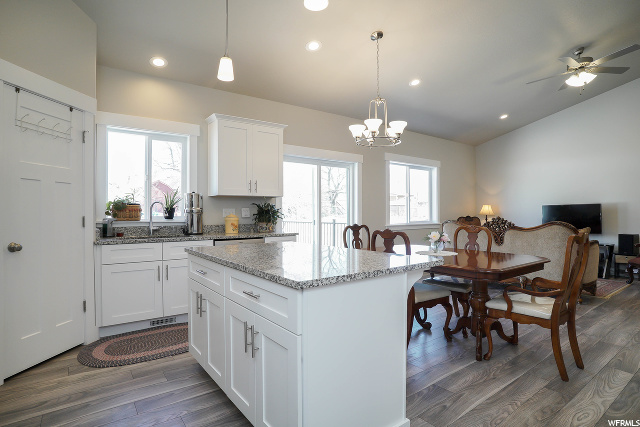 2244 N 730 W #3, Clinton, UT 84015 — photo 11