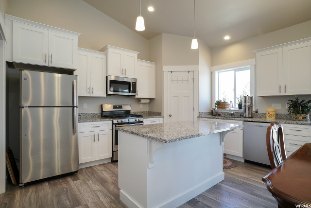 2244 N 730 W #3, Clinton, UT 84015 — photo 10