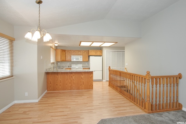 570 W 2300 S, Perry, UT 84302 — photo 5