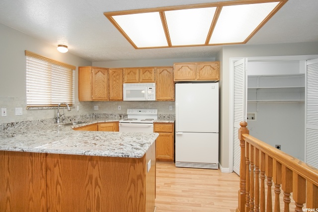 570 W 2300 S, Perry, UT 84302 — photo 8