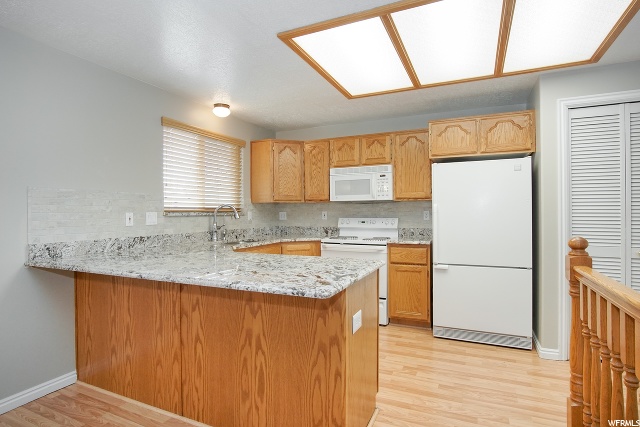 570 W 2300 S, Perry, UT 84302 — photo 6
