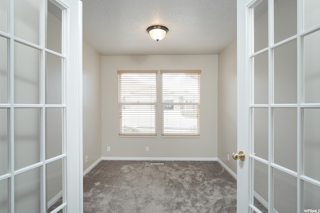 570 W 2300 S, Perry, UT 84302 — photo 10