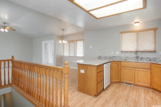 570 W 2300 S, Perry, UT 84302 — photo 7