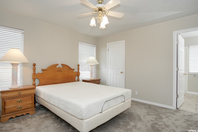 570 W 2300 S, Perry, UT 84302 — photo 12