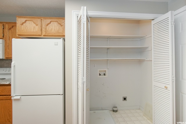 570 W 2300 S, Perry, UT 84302 — photo 9