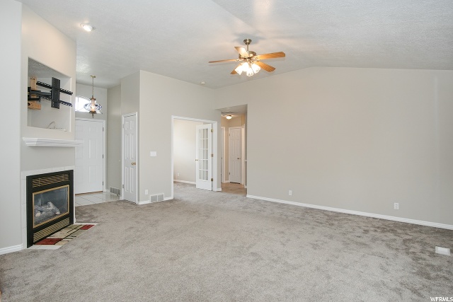 570 W 2300 S, Perry, UT 84302 — photo 3