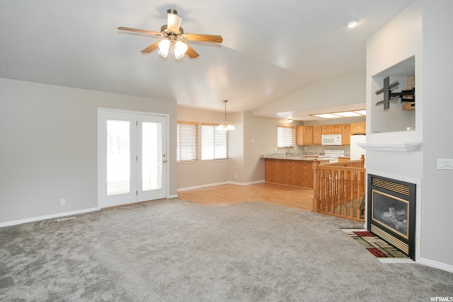 570 W 2300 S, Perry, UT 84302 — photo 2