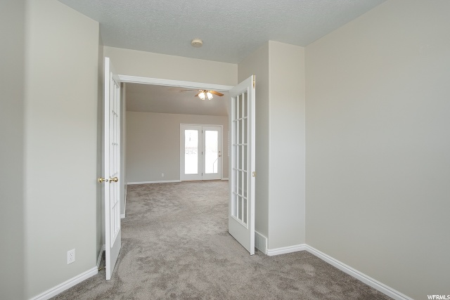 570 W 2300 S, Perry, UT 84302 — photo 11
