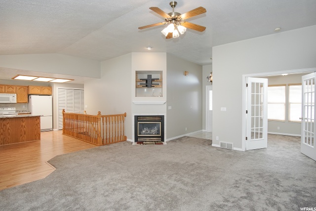 570 W 2300 S, Perry, UT 84302 — photo 4