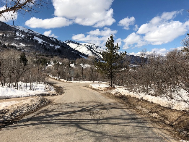 #24, Eden, UT 84310 — photo 3