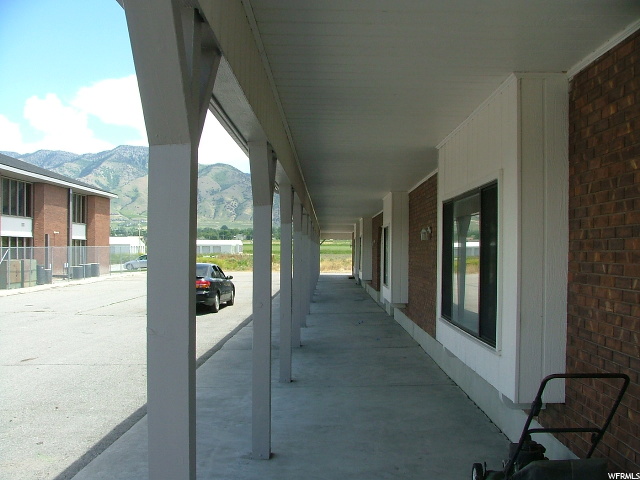 2150 N 30 E #6, North Logan, UT 84341 — photo 3