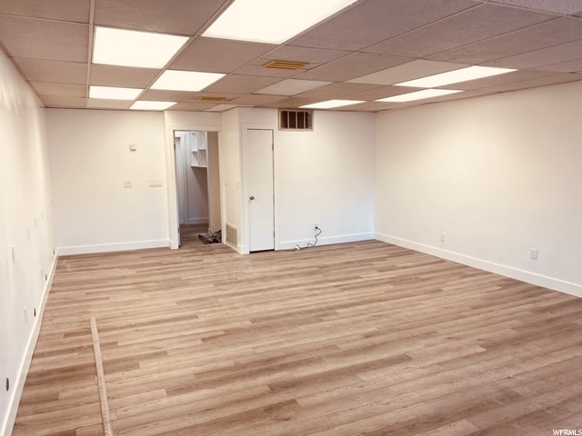 2150 N 30 E #6, North Logan, UT 84341 — photo 5