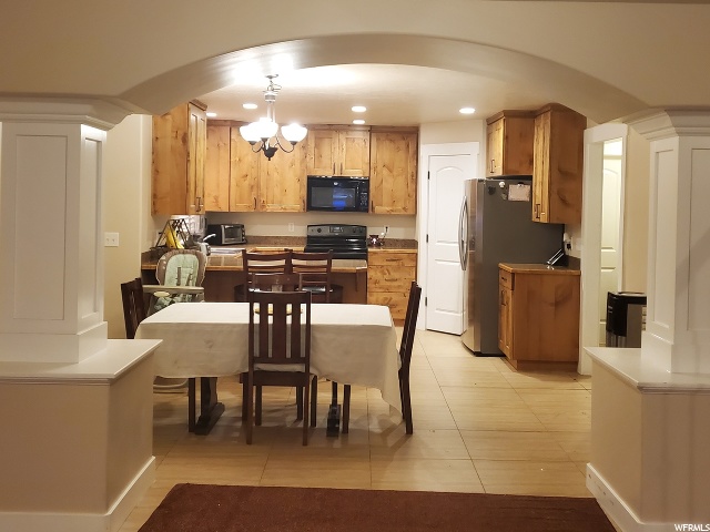 837 W 460 S, Tremonton, UT 84337 — photo 7