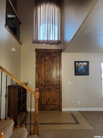 837 W 460 S, Tremonton, UT 84337 — photo 2