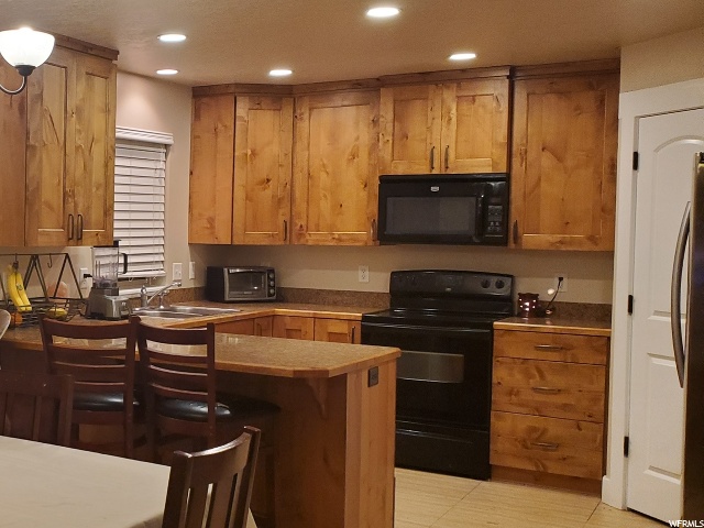 837 W 460 S, Tremonton, UT 84337 — photo 8