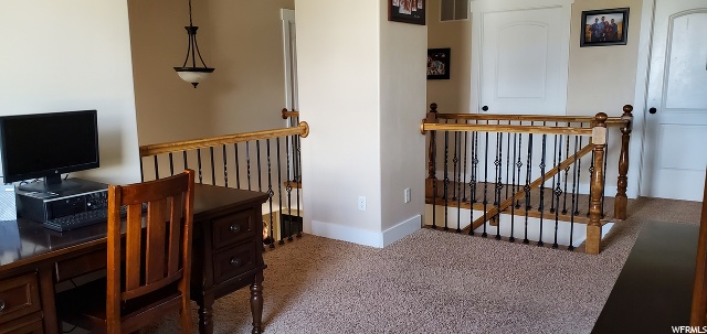837 W 460 S, Tremonton, UT 84337 — photo 11