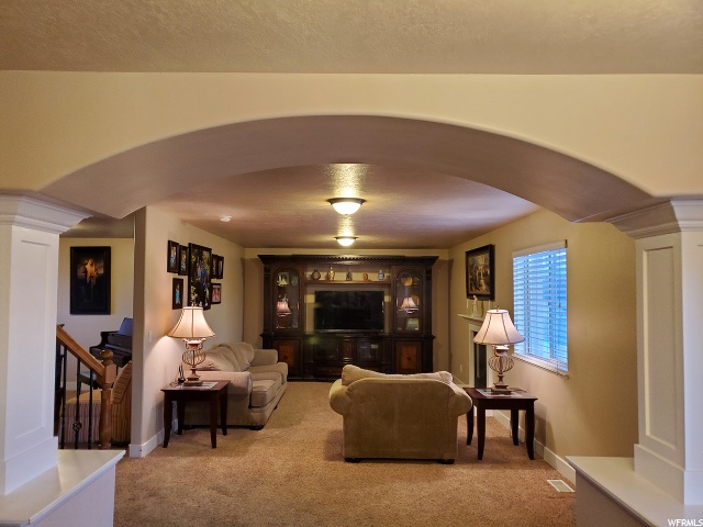 837 W 460 S, Tremonton, UT 84337 — photo 5