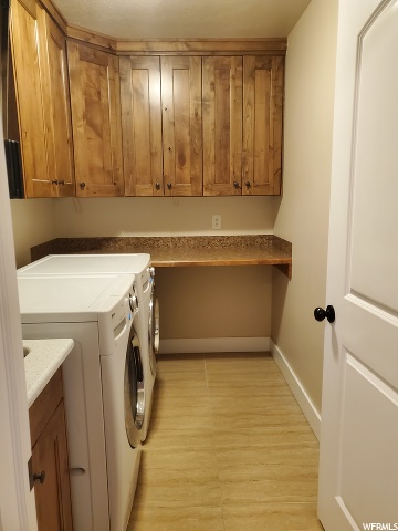 837 W 460 S, Tremonton, UT 84337 — photo 9