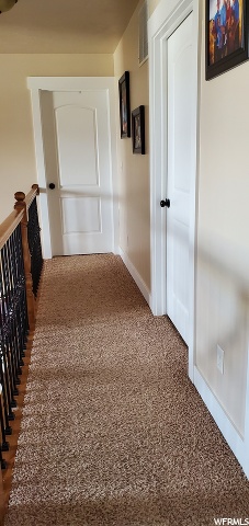 837 W 460 S, Tremonton, UT 84337 — photo 12