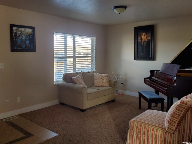 837 W 460 S, Tremonton, UT 84337 — photo 4