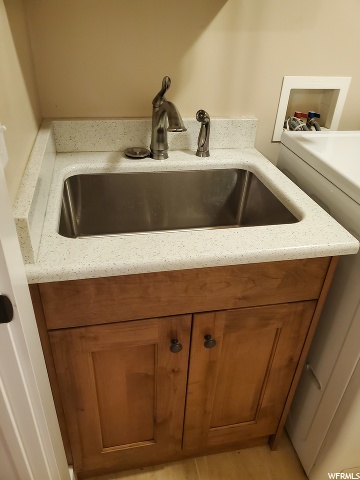 837 W 460 S, Tremonton, UT 84337 — photo 10