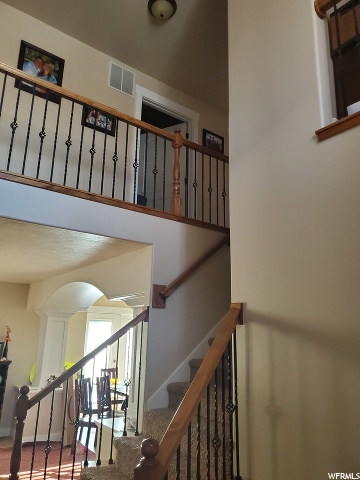 837 W 460 S, Tremonton, UT 84337 — photo 3