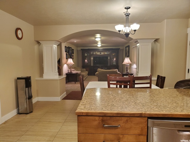 837 W 460 S, Tremonton, UT 84337 — photo 6