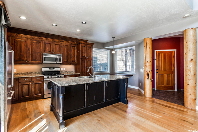 2679 Cottage Loop, Park City, UT 84098 — photo 7