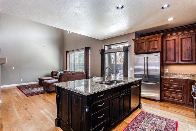 2679 Cottage Loop, Park City, UT 84098 — photo 12