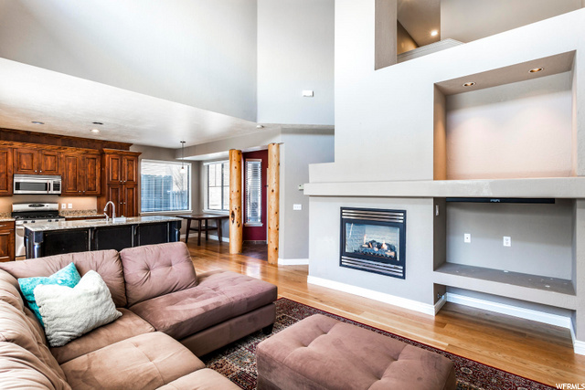 2679 Cottage Loop, Park City, UT 84098 — photo 9