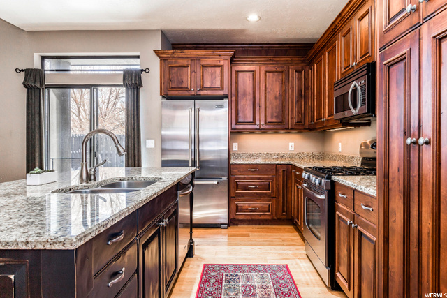 2679 Cottage Loop, Park City, UT 84098 — photo 2