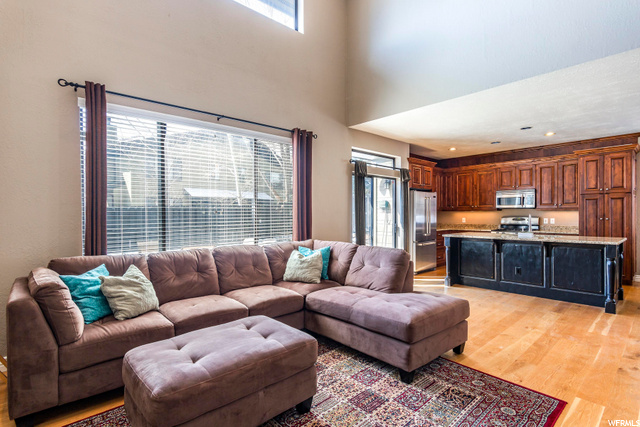 2679 Cottage Loop, Park City, UT 84098 — photo 8