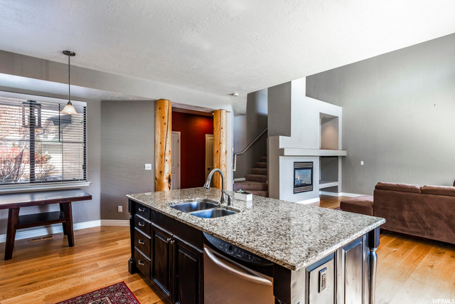 2679 Cottage Loop, Park City, UT 84098 — photo 11