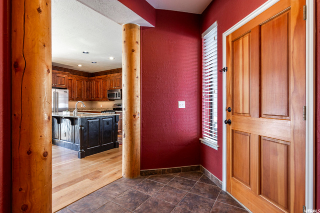 2679 Cottage Loop, Park City, UT 84098 — photo 6