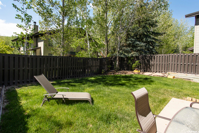 2679 Cottage Loop, Park City, UT 84098 — photo 4