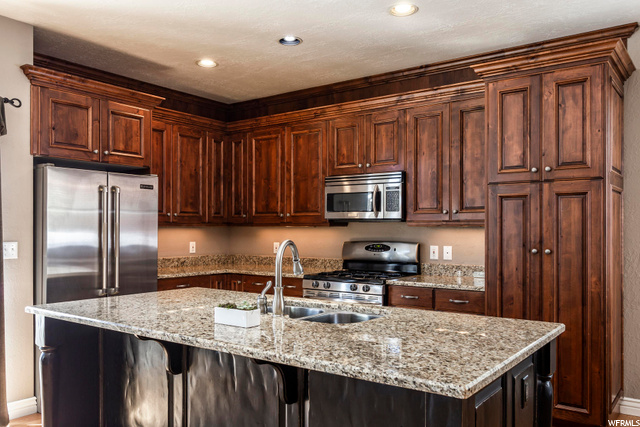 2679 Cottage Loop, Park City, UT 84098 — photo 10