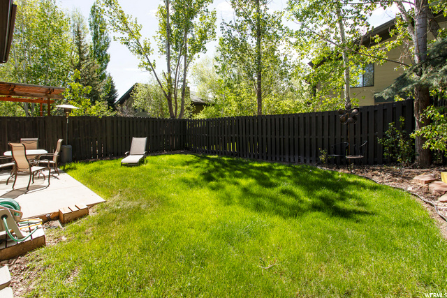 2679 Cottage Loop, Park City, UT 84098 — photo 3